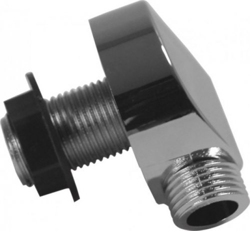 Shower Connector